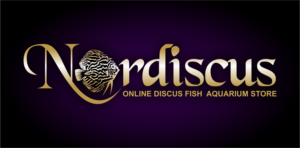 Logo Design by pa2pat for this project | Design #25539395