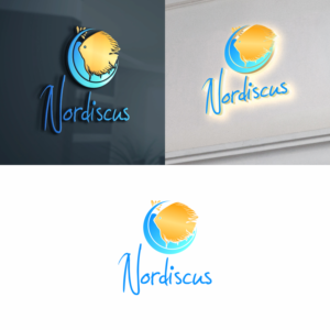 Logo Design by aqilazhifara for this project | Design: #25539045