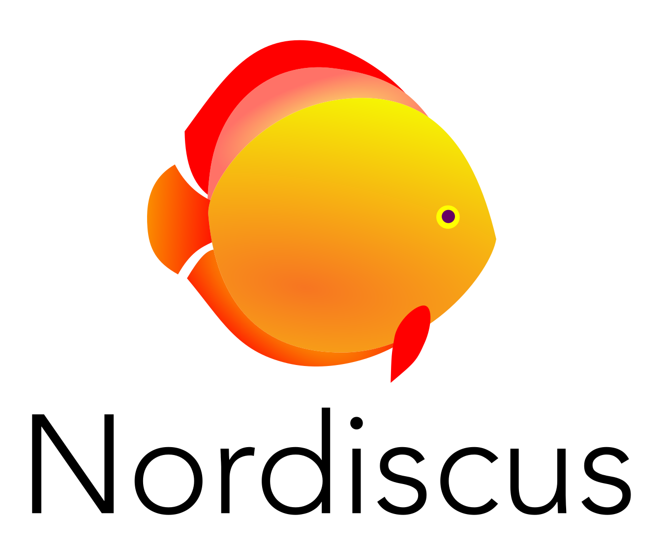 Design de Logo par P3u pour ce projet | Design #25544840