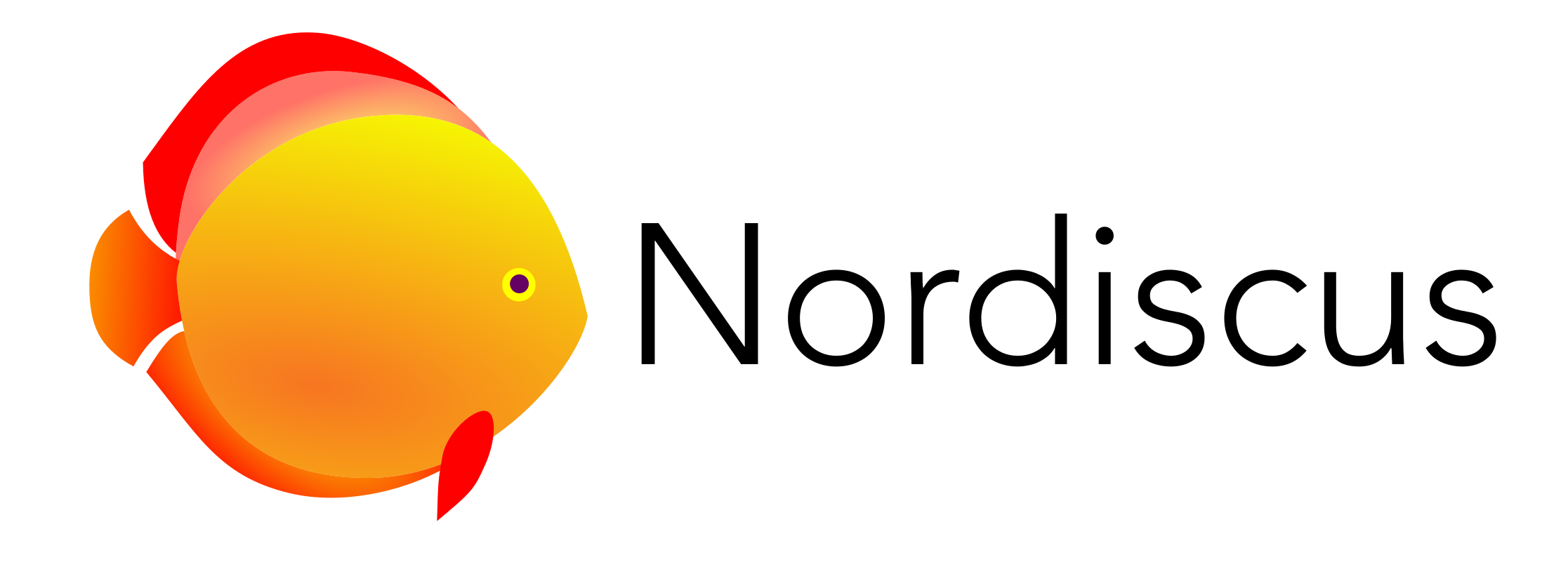 Logo Design by P3u for this project | Design #25544842