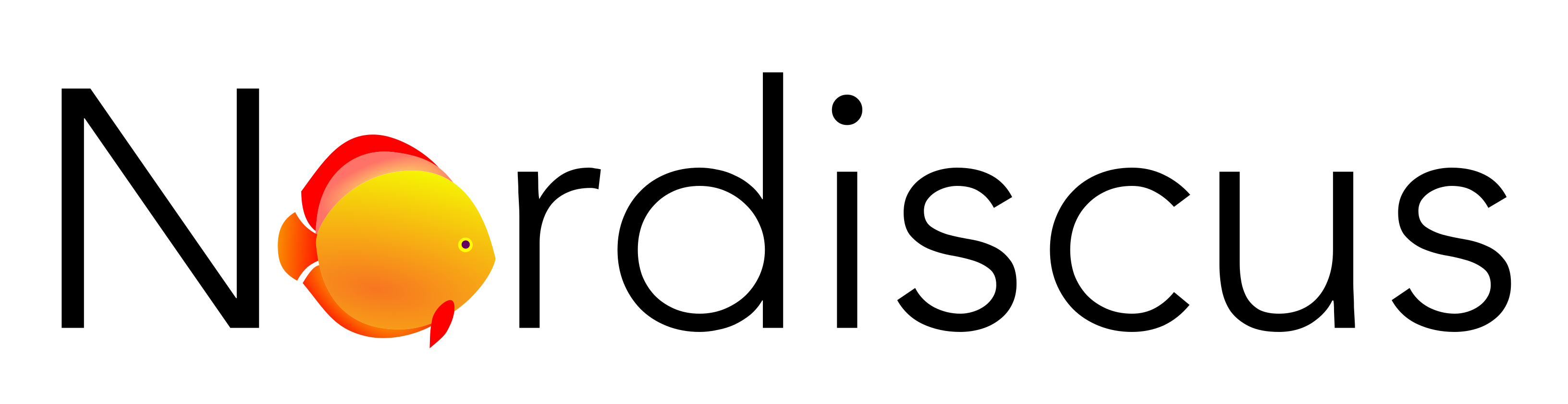 Logo Design by P3u for this project | Design #25544843