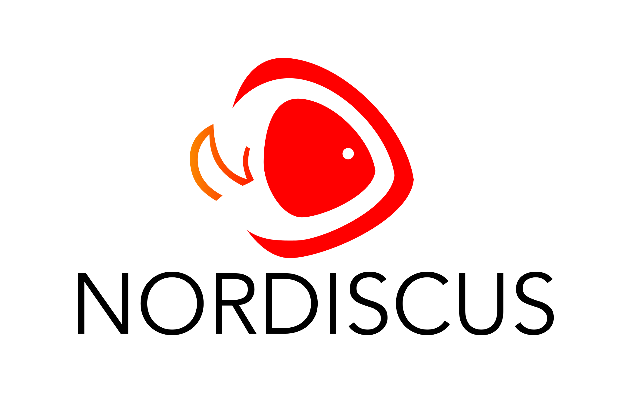 Logo Design by P3u for this project | Design #25545089