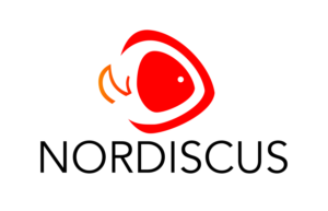 Logo Design by P3u for this project | Design: #25545089