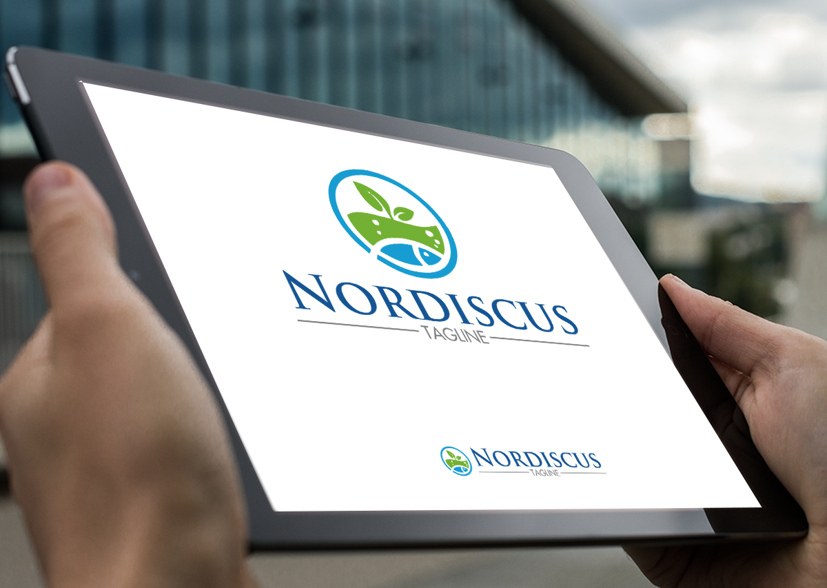 Design de Logo par iminlov 2 pour ce projet | Design #25550584