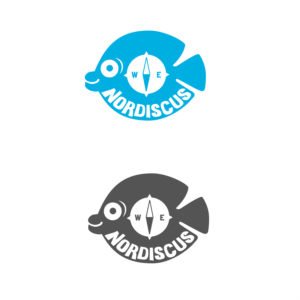 Logo Design by OpKRA for this project | Design #25538613