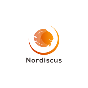 Logo Design by pry go for this project | Design: #25538927