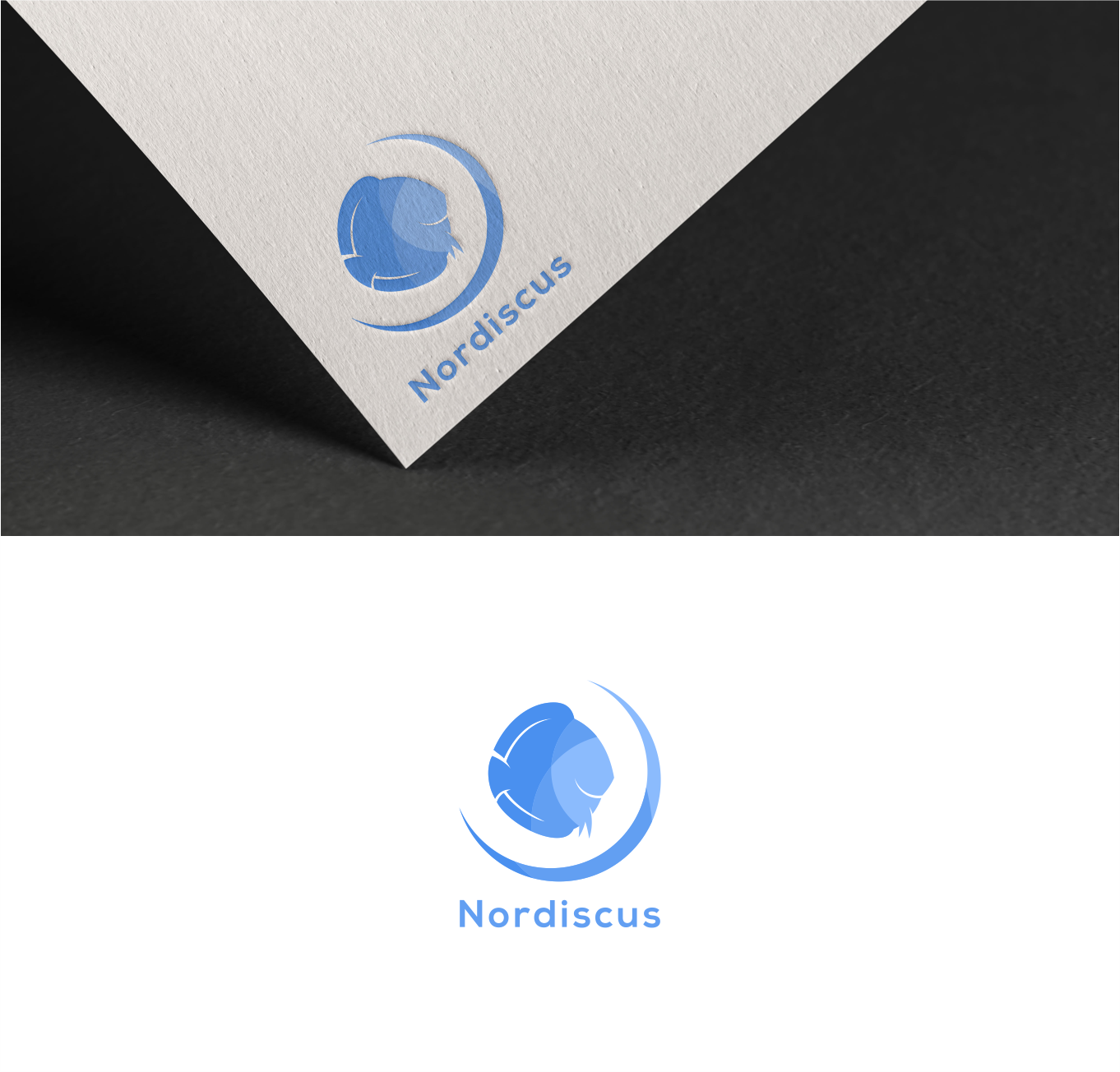 Logo Design by pry go for this project | Design #25552040