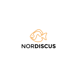 Logo Design by Chau Lun So for this project | Design: #25549023