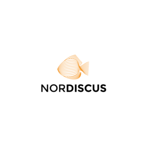 Logo Design by Chau Lun So for this project | Design: #25549024