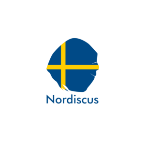 Logo Design by Mattia Bun