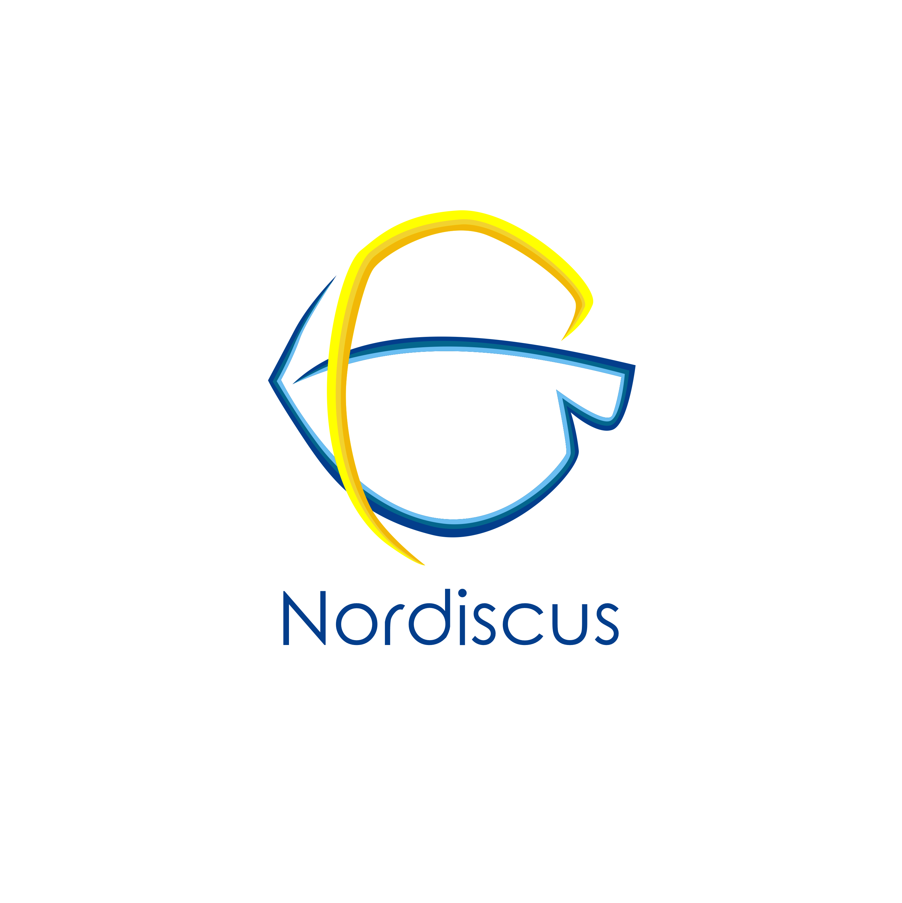 Design de Logo par Mattia Bun pour ce projet | Design #25546104