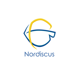 Logo Design by Mattia Bun for this project | Design: #25546156