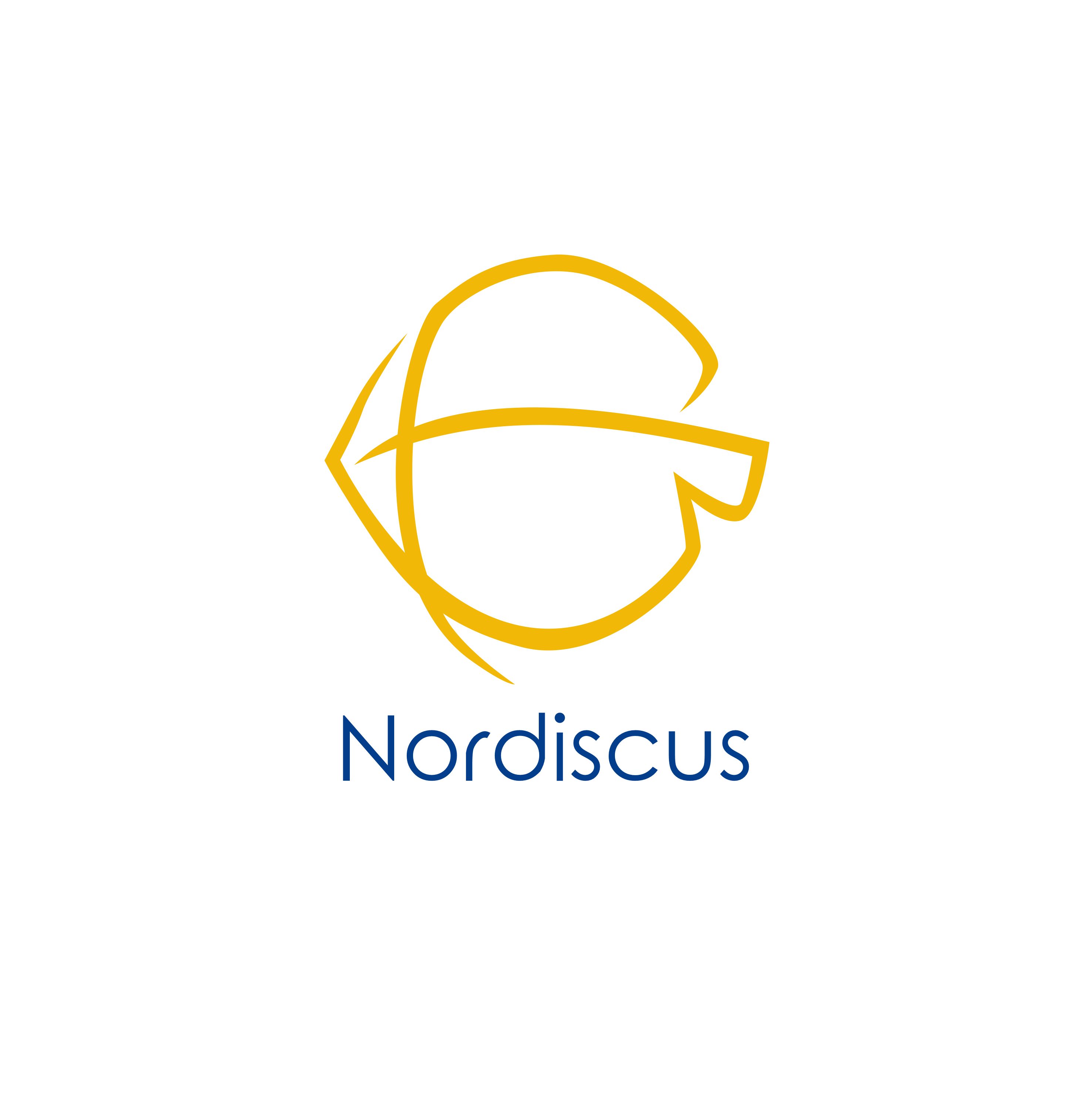 Design de Logo par Mattia Bun pour ce projet | Design #25546157