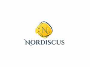 Logo Design by Vinchi for this project | Design: #25566852