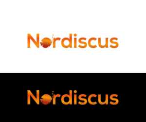 Logo Design by Hridoy Mizi 2 for this project | Design: #25540319