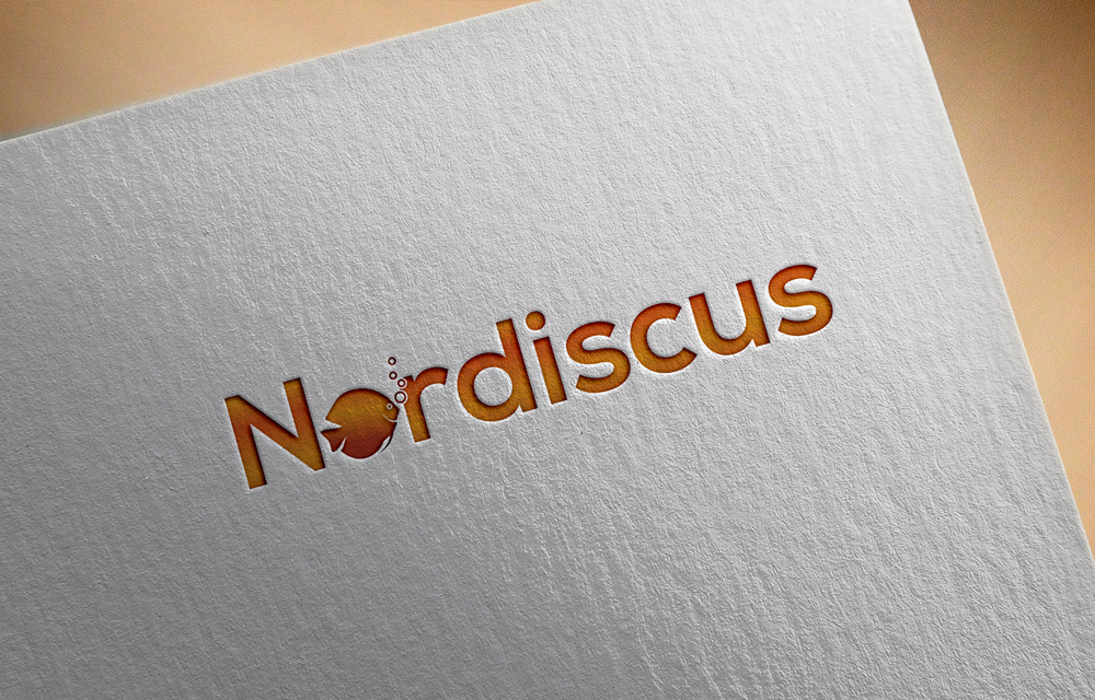 Logo-Design von Hridoy Mizi 2 für dieses Projekt | Design #25540320