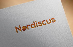 Logo Design by Hridoy Mizi 2 for this project | Design: #25540320