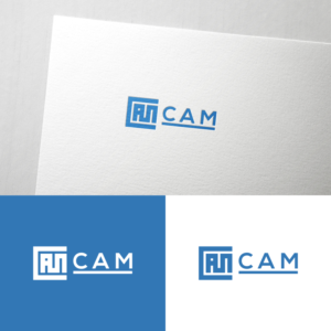 Diseño de Logo por febrie para este proyecto | Diseño: #25542241