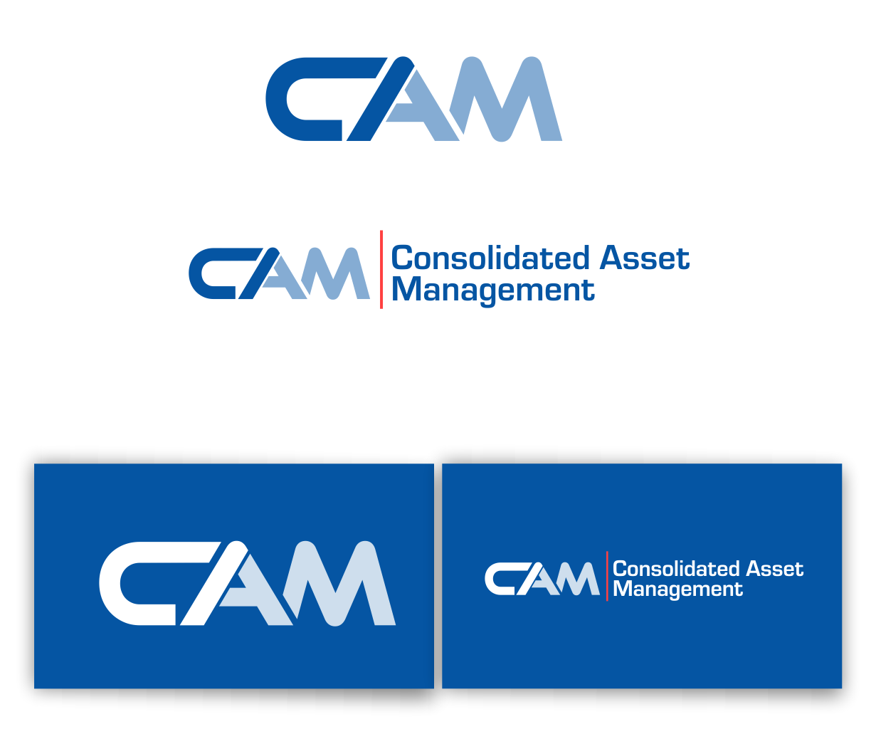 Logo Design by Tt design for this project | Design #25544293