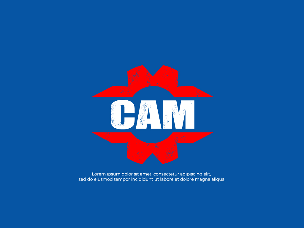 Logo Design by Locke+ for this project | Design #25543531
