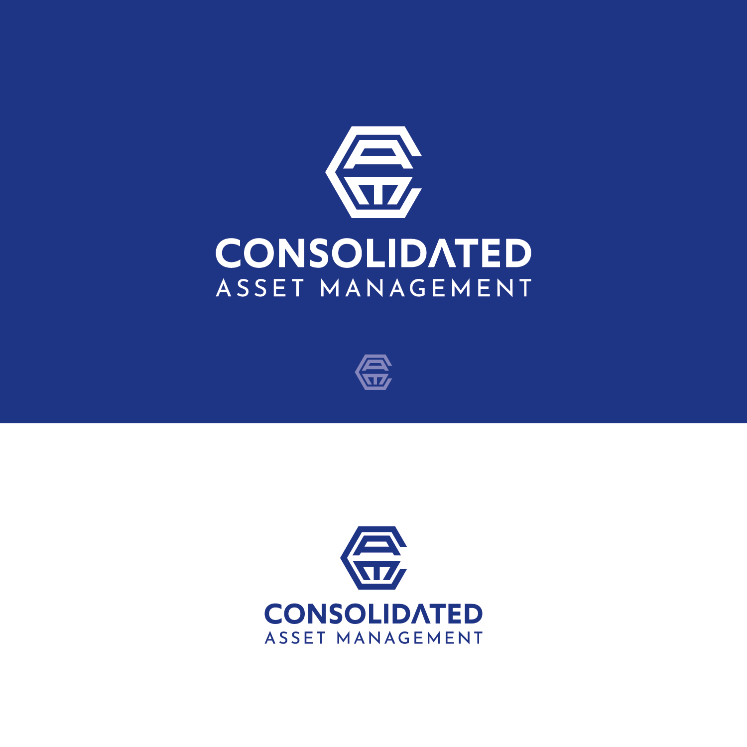Logo Design by designbysy for this project | Design #25547043