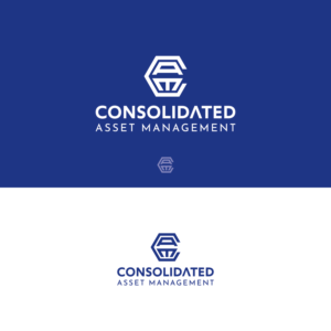 Logo Design by sez_inn for this project | Design #25547043