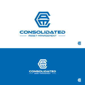 CAM | Logo Design by designbysy
