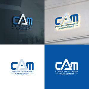 Diseño de Logo por aqilazhifara para este proyecto | Diseño: #25543467