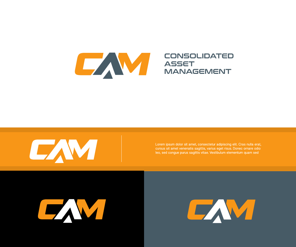 Diseño de Logo por edwinnegz1 para este proyecto | Diseño #25543318