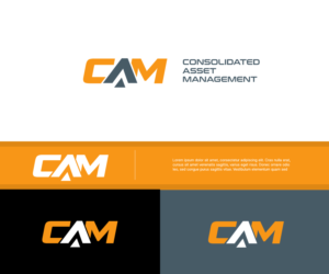 Diseño de Logo por edwinnegz1 para este proyecto | Diseño: #25543318