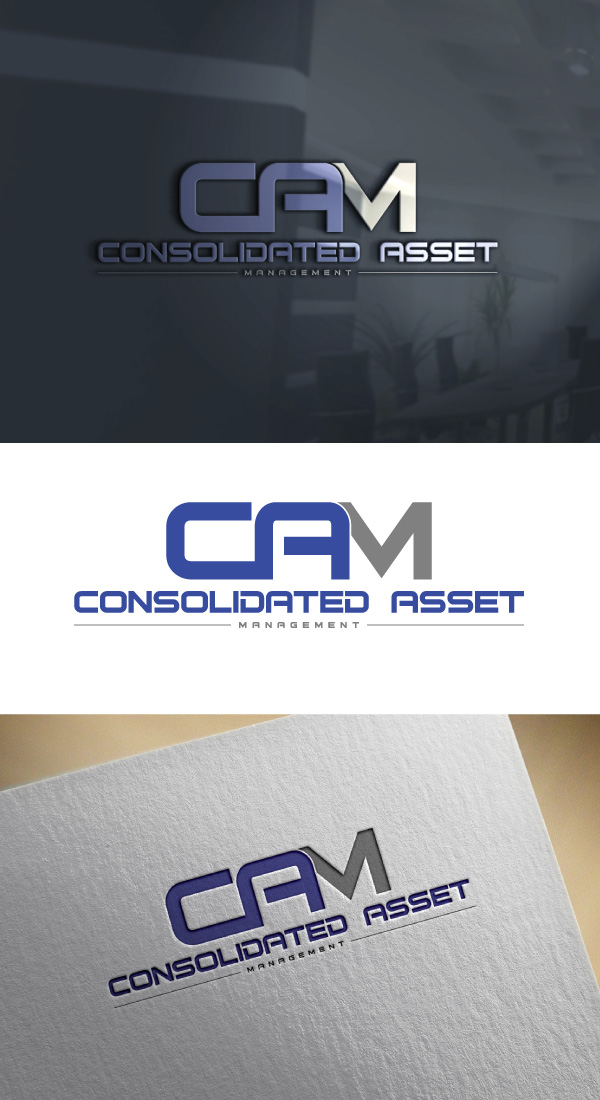 Diseño de Logo por expert pro para este proyecto | Diseño #25545935