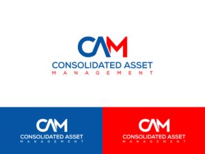 Logo Design by Be 4