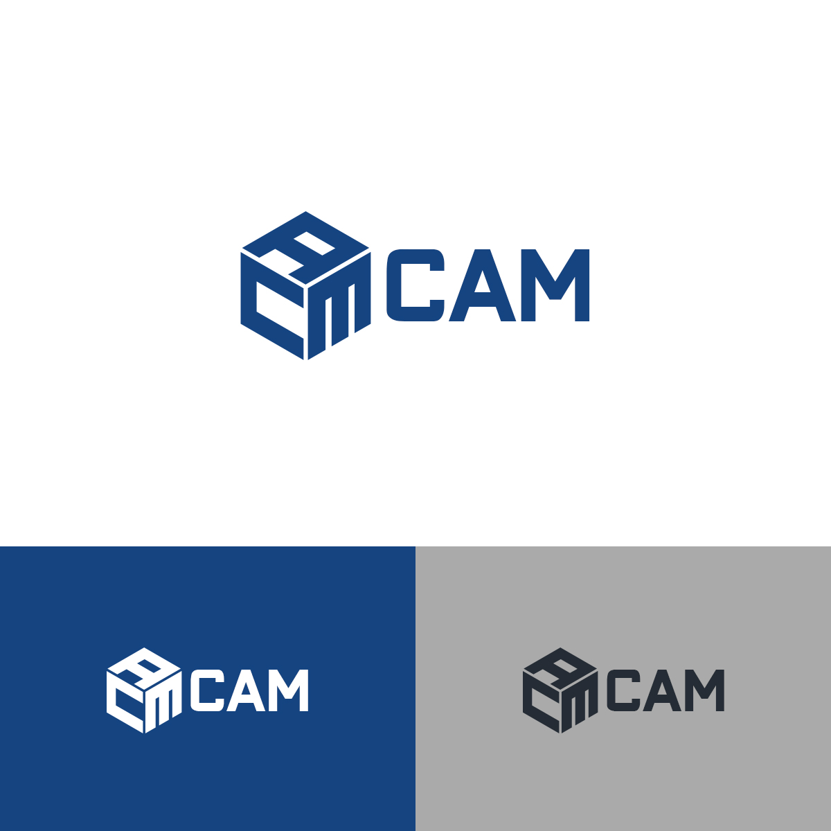 Diseño de Logo por Rayn Design para este proyecto | Diseño #25542401