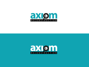 Logo Design by mmcreatives.in