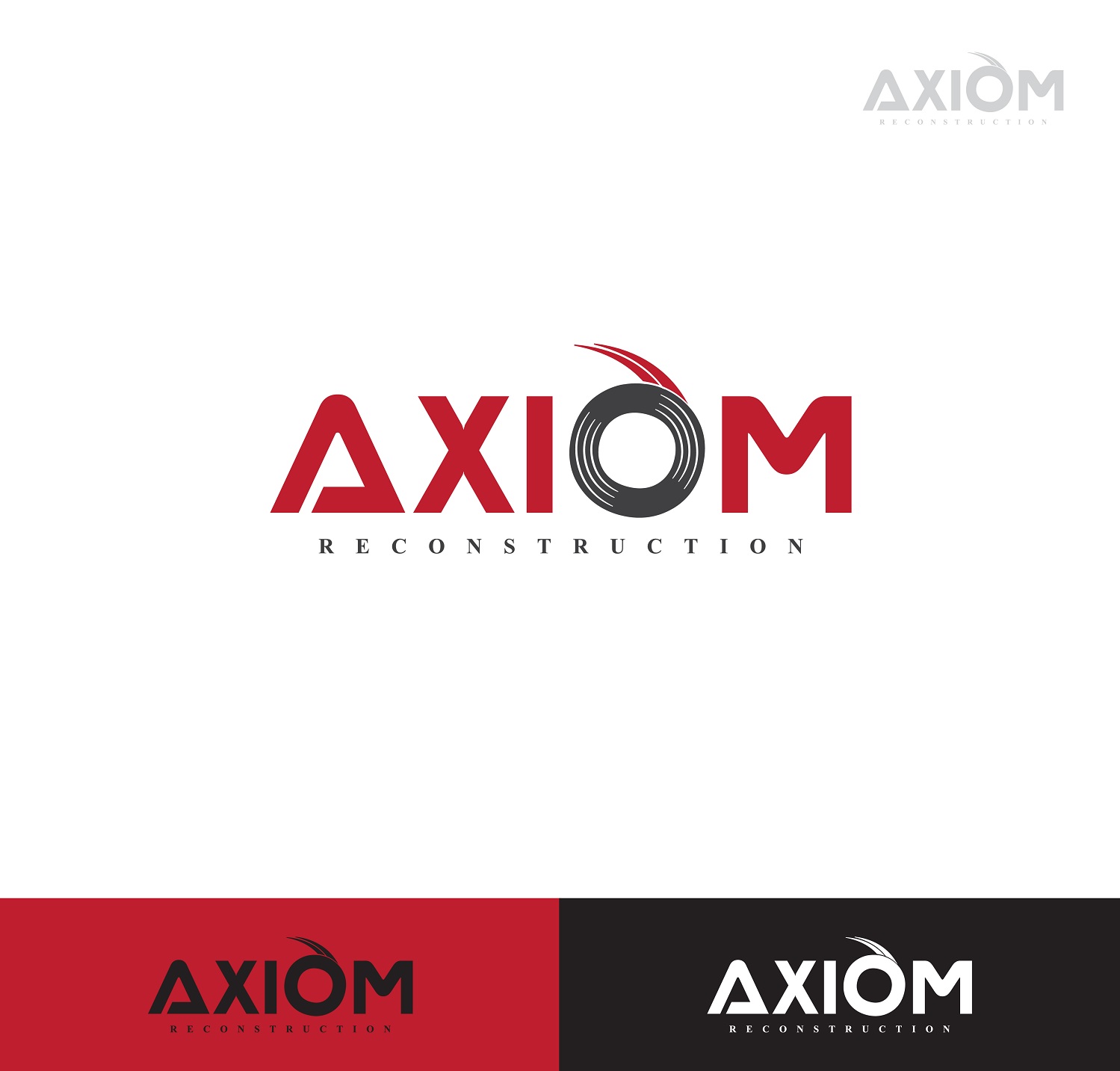 Logo Design by Kira Graphics for this project | Design #25581003