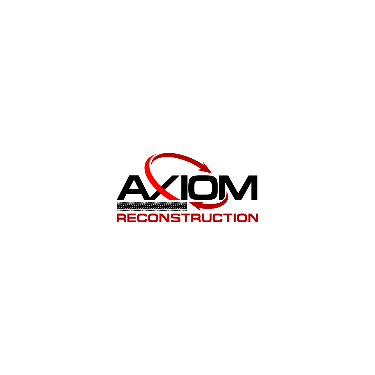 Logo Design by Arham Hidayat for this project | Design #25557637
