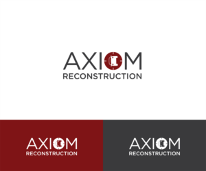 Logo Design by chuan