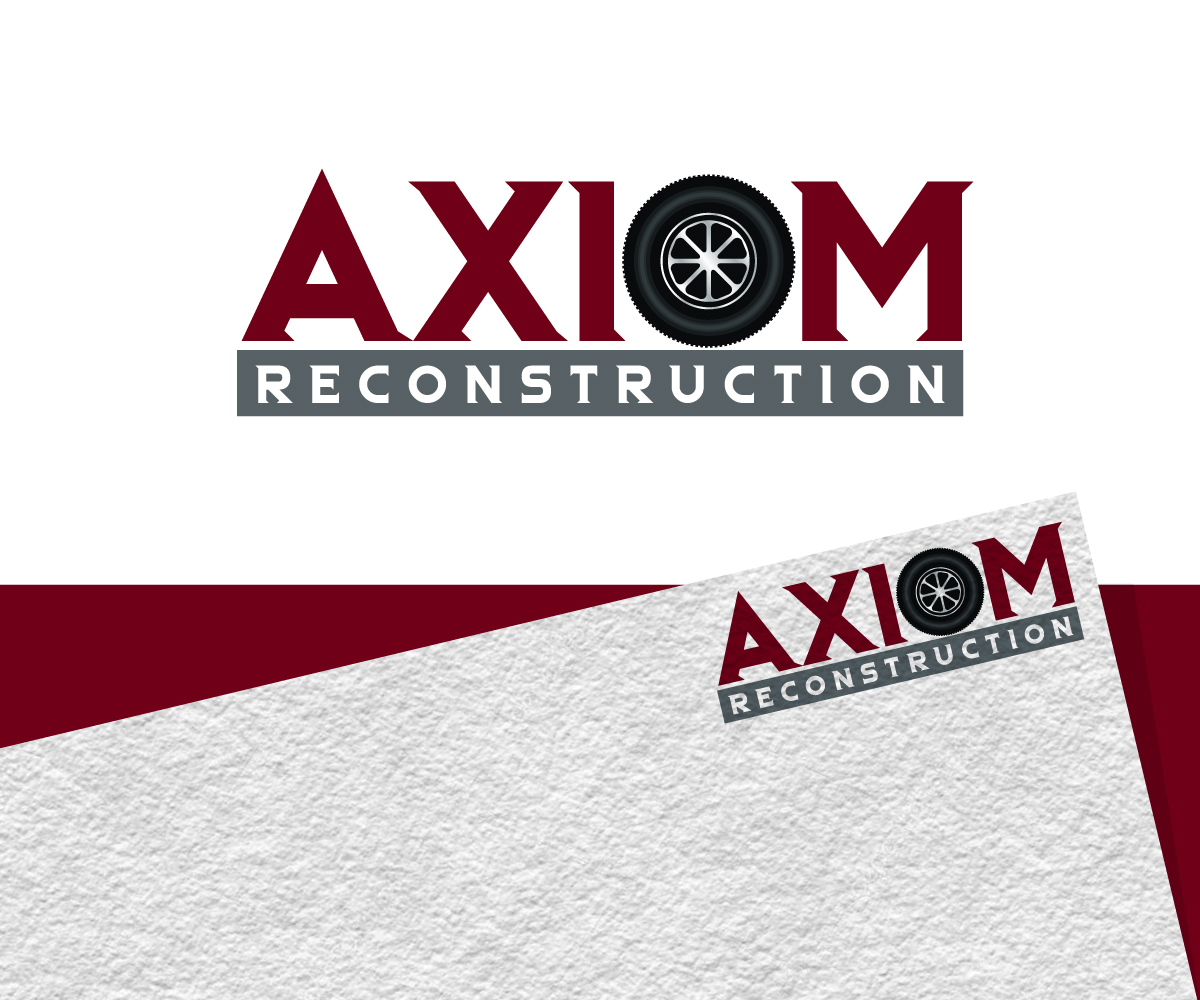 Design de Logo par Jay Design pour ce projet | Design #25541811