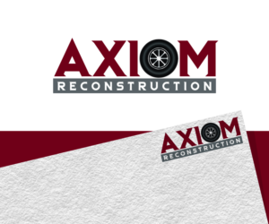 Logo Design by Jay Design