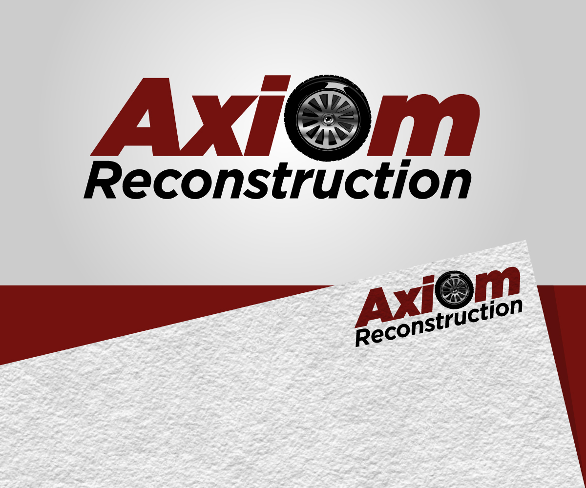 Logo Design by Jay Design for this project | Design #25541812