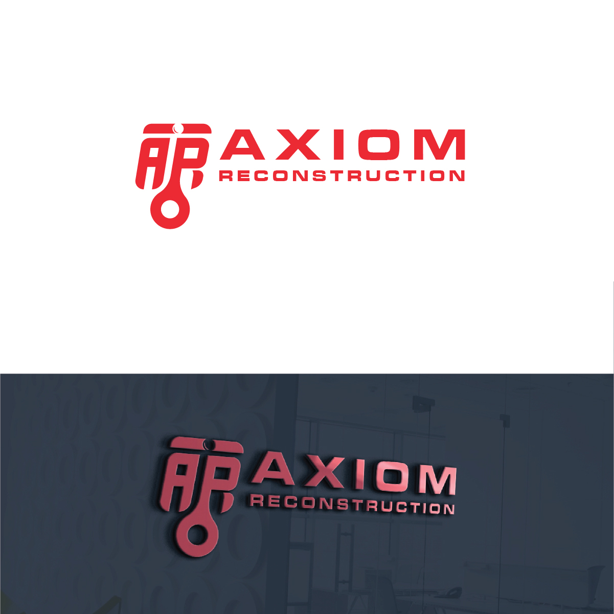 Logo Design by Deziners Zone for this project | Design #25543044