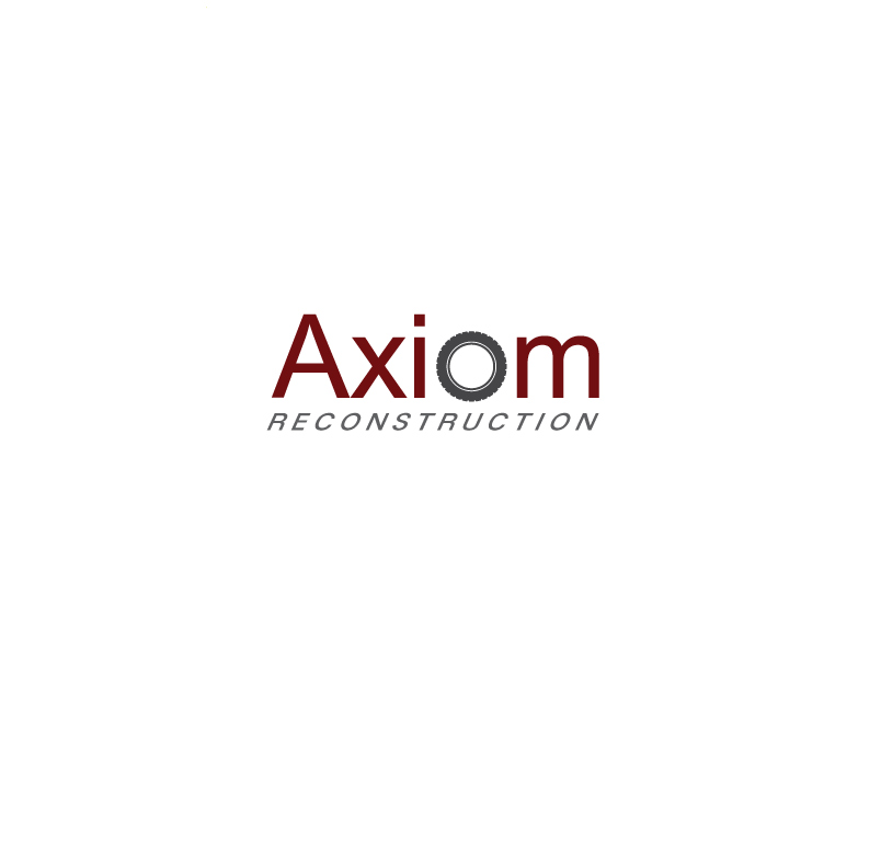 Logo Design by instudio for this project | Design #25539867