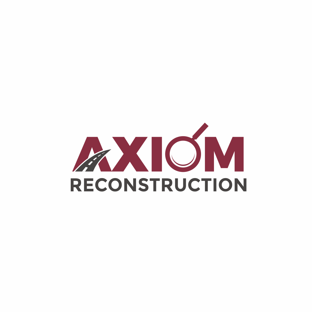 Logo Design by mazyo2x for this project | Design #25553363