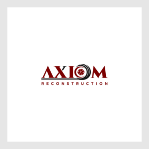 Logo Design by g234t_d4y