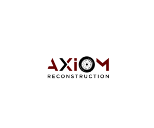 Logo-Design von saulogchito für dieses Projekt | Design #25565028