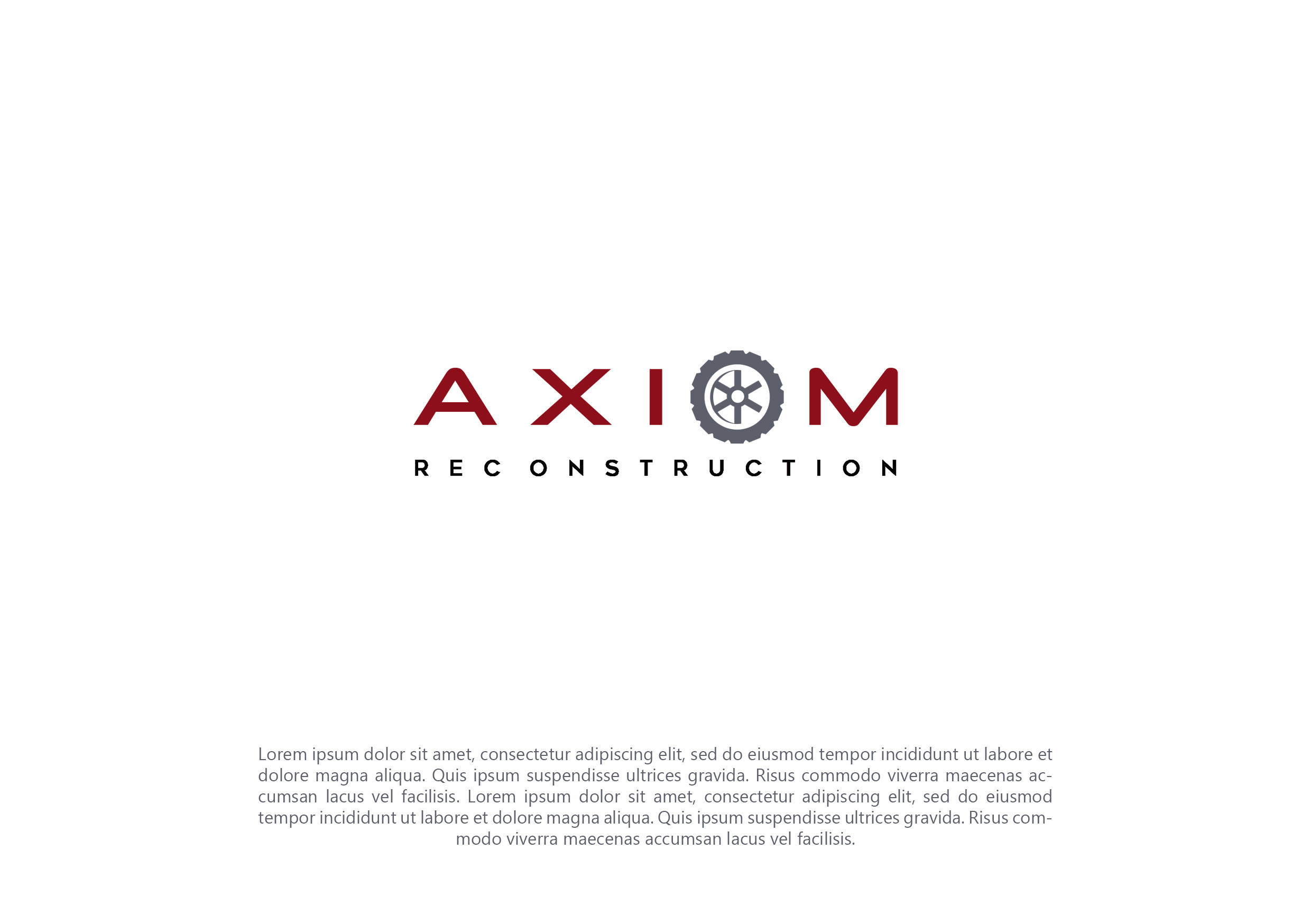 Logo Design by christianpoetoe for this project | Design #25541116