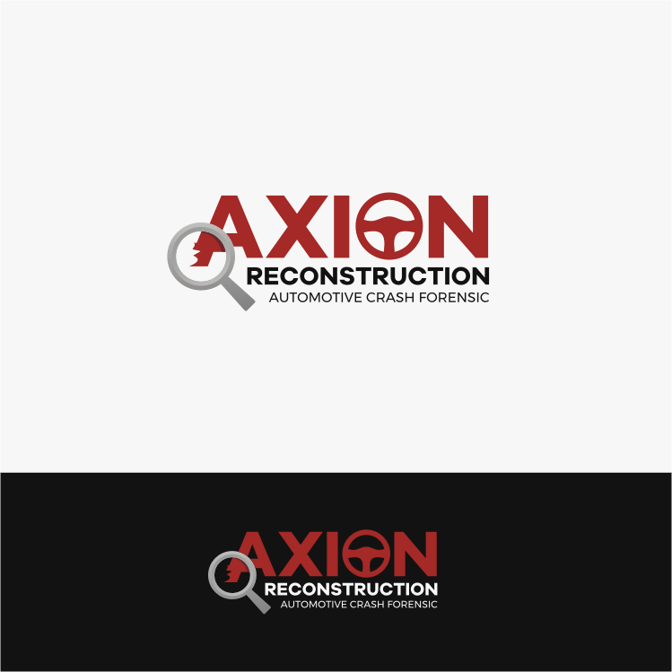 Logo Design by CKS d e s i g n for this project | Design #25550706