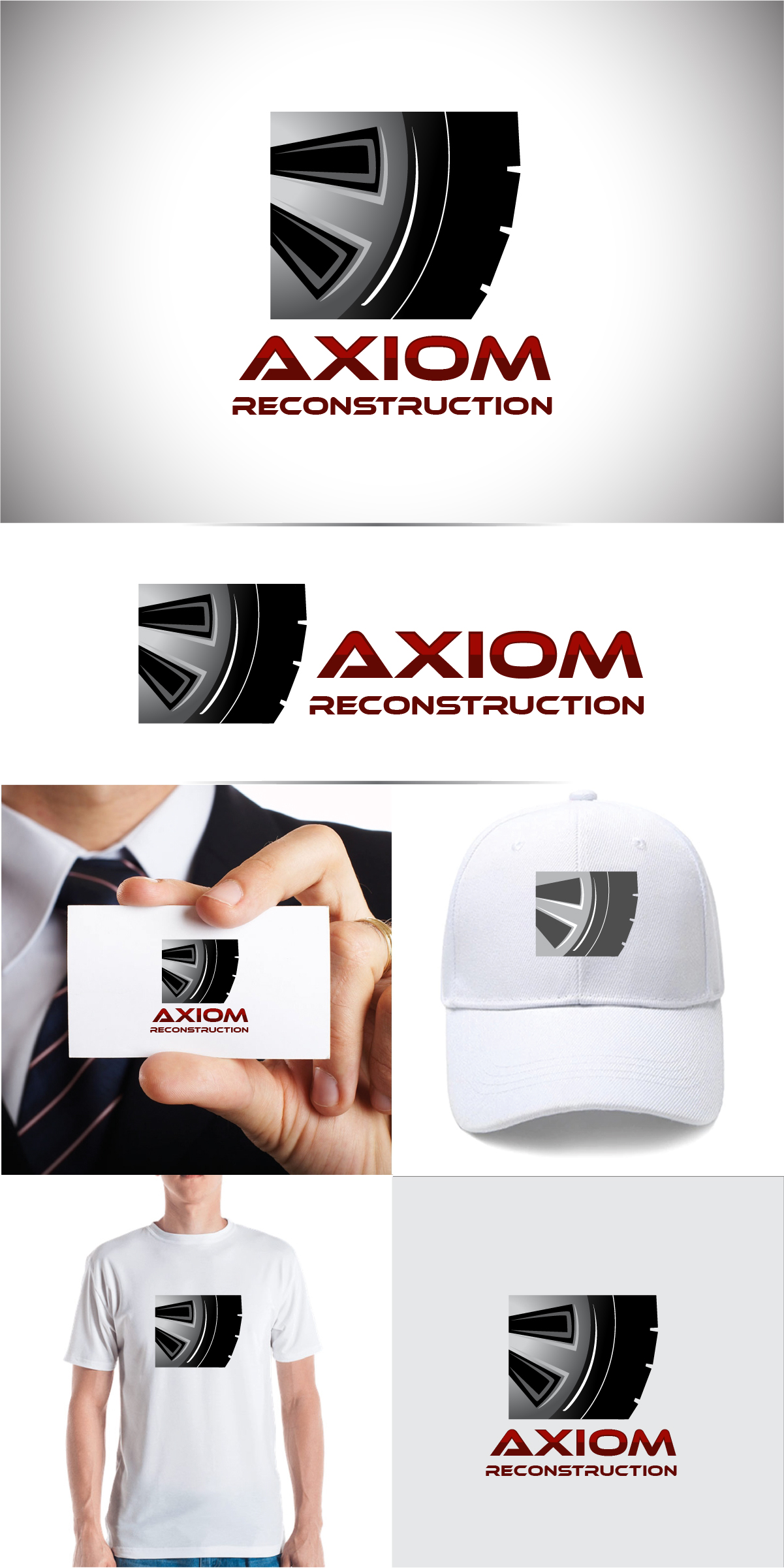 Logo Design by fly  design for this project | Design #25542375