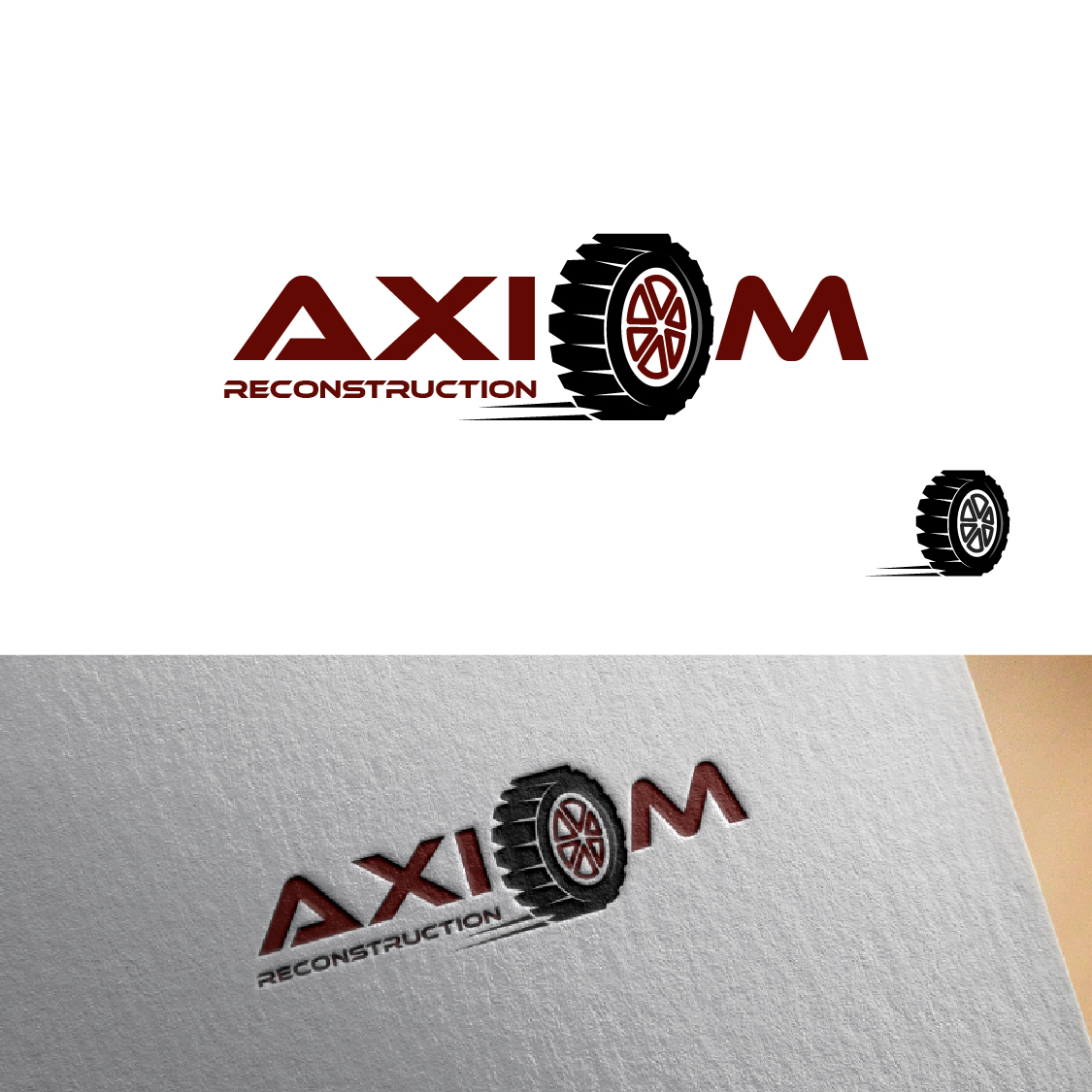 Logo Design by fly  design for this project | Design #25548591
