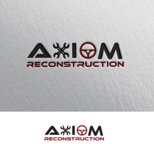 Logo-Design von nzdesigners für dieses Projekt | Design #25554775